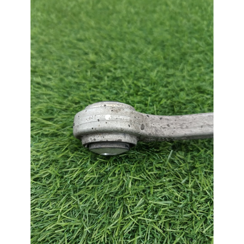 Рычаг подвески (подвеска) Mercedes-Benz E-class w212 2013 2.2 CDI A 204 350 05 53