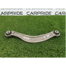 Рычаг подвески