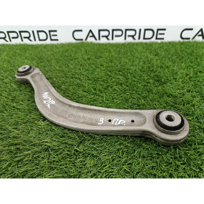 Рычаг подвески (подвеска) Mercedes-Benz E-class w212 2013 2.2 CDI A 204 350 16 06