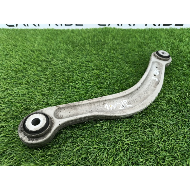 Рычаг подвески (подвеска) Mercedes-Benz E-class w212 2013 2.2 CDI A 204 350 16 06