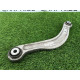 Рычаг подвески (подвеска) Mercedes-Benz E-class w212 2013 2.2 CDI A 204 350 16 06