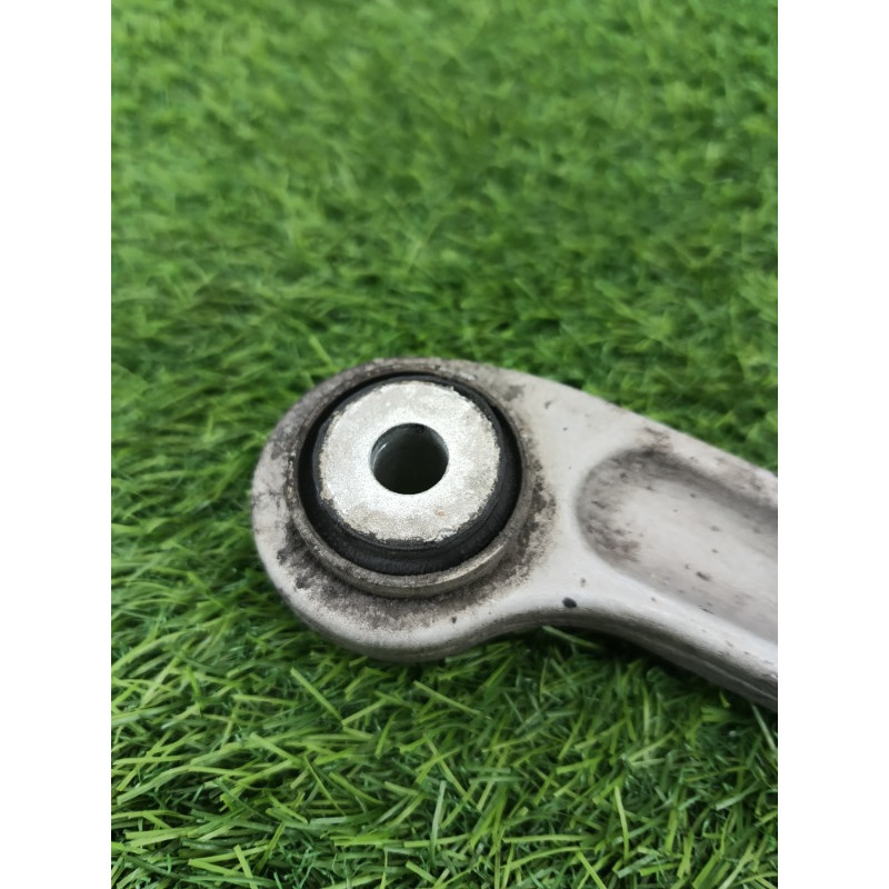 Рычаг подвески (подвеска) Mercedes-Benz E-class w212 2013 2.2 CDI A 204 350 16 06