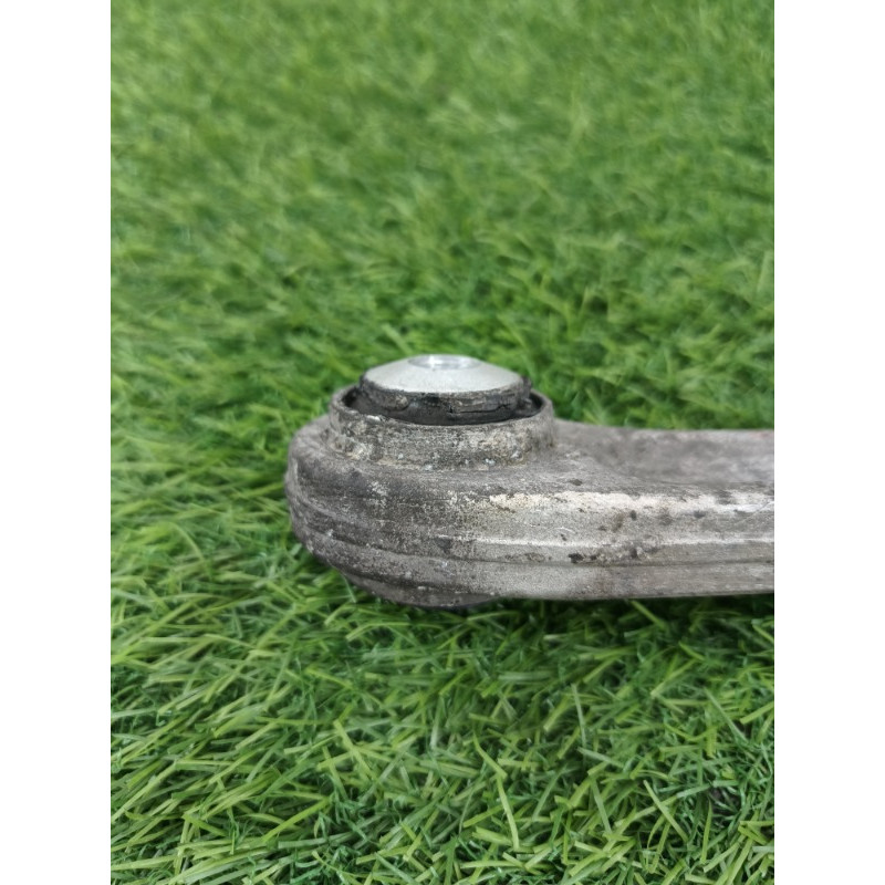 Рычаг подвески (подвеска) Mercedes-Benz E-class w212 2013 2.2 CDI A 204 350 16 06