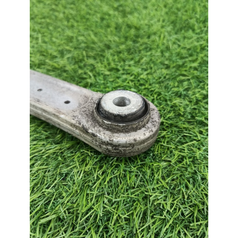 Рычаг подвески (подвеска) Mercedes-Benz E-class w212 2013 2.2 CDI A 204 350 16 06