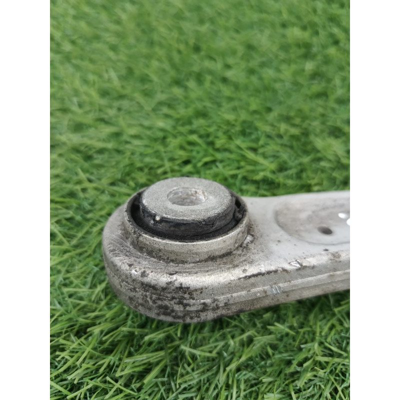 Рычаг подвески (подвеска) Mercedes-Benz E-class w212 2013 2.2 CDI A 204 350 16 06