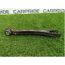 Рычаг подвески