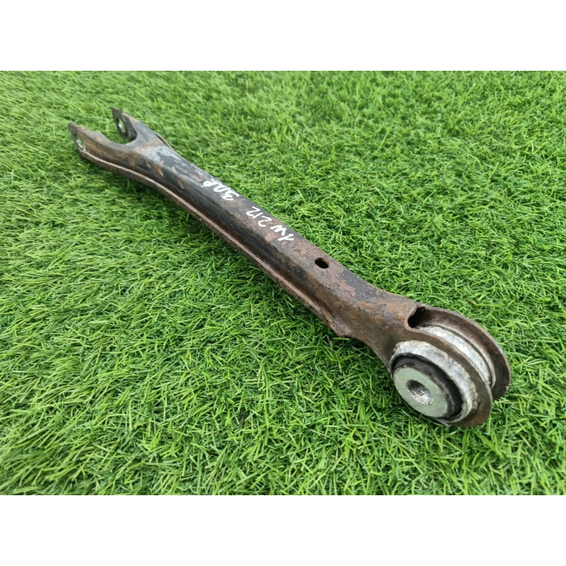 Рычаг подвески (подвеска) Mercedes-Benz E-class w212 2013 2.2 CDI a2043521205