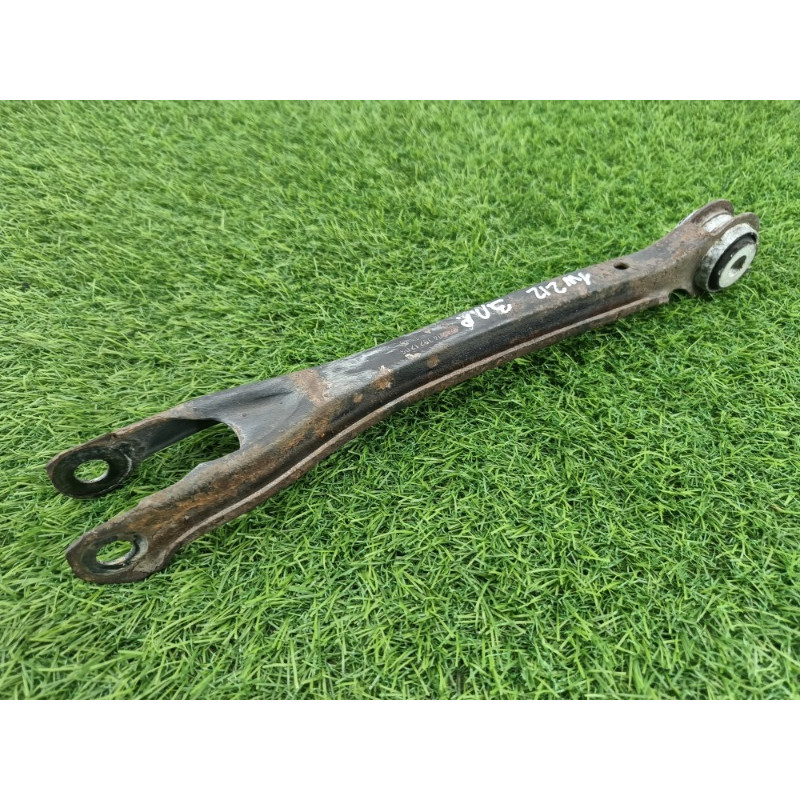 Рычаг подвески (подвеска) Mercedes-Benz E-class w212 2013 2.2 CDI a2043521205