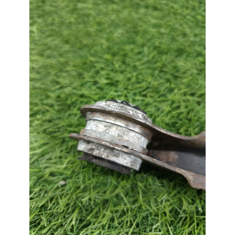 Рычаг подвески (подвеска) Mercedes-Benz E-class w212 2013 2.2 CDI a2043521205