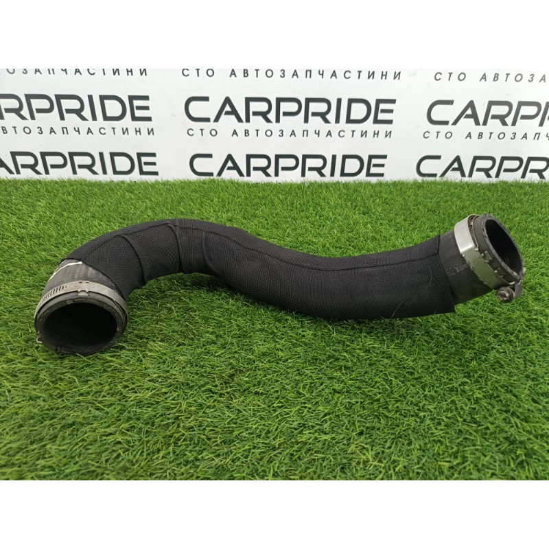 Шланг (система охолодження) AUDI A6 C7 2011 2.0 tdi 4g0145738t