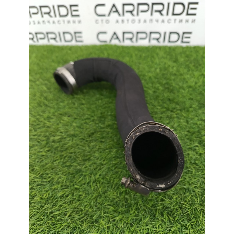 Шланг (система охолодження) AUDI A6 C7 2011 2.0 tdi 4g0145738t