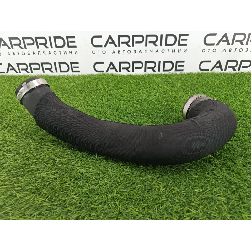 Шланг (система охолодження) AUDI A6 C7 2011 2.0 tdi 4g0145738t