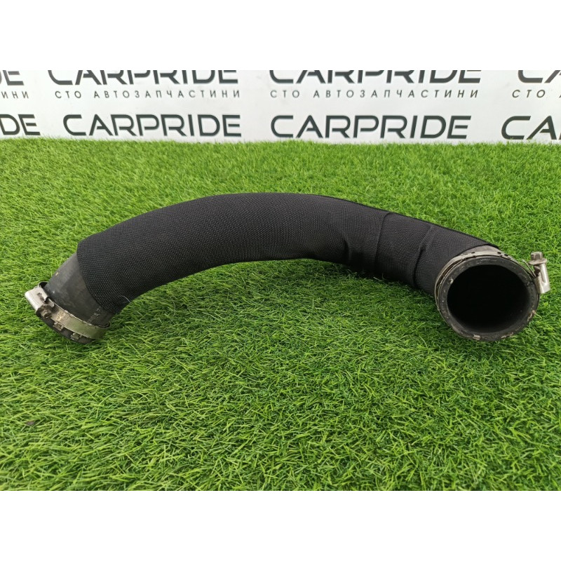 Шланг (система охолодження) AUDI A6 C7 2011 2.0 tdi 4g0145738t