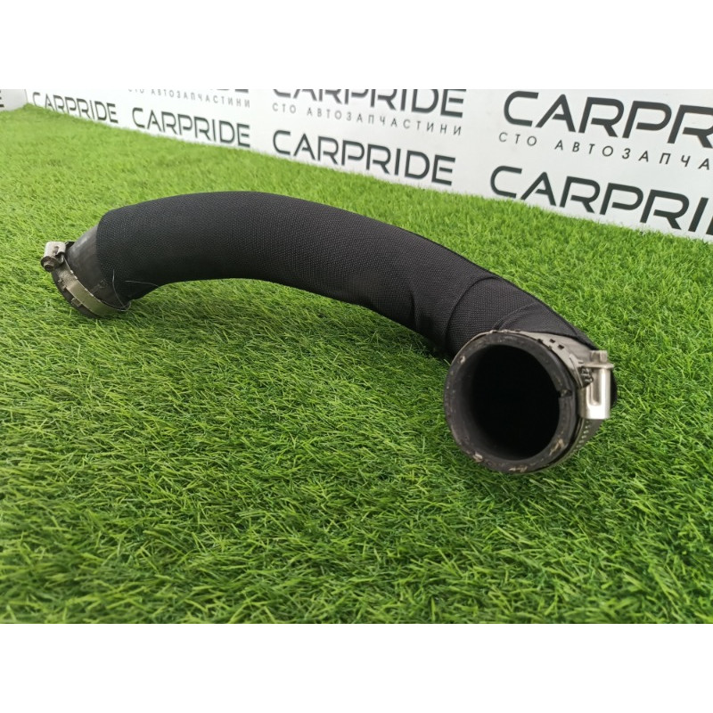 Шланг (система охолодження) AUDI A6 C7 2011 2.0 tdi 4g0145738t