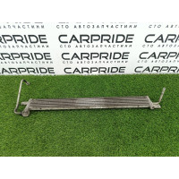 Радиатор масляный