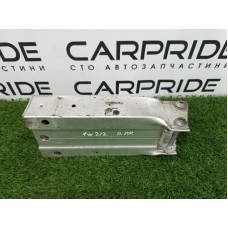 Кронштейн усилителя бампера