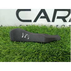 Накладка петли капота