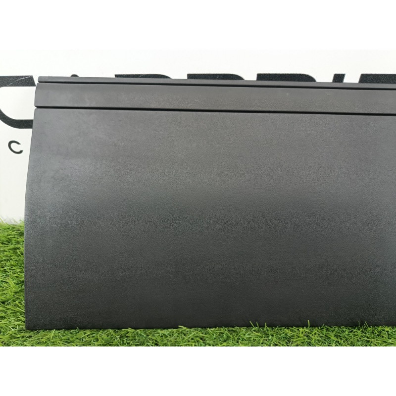 Накладка двері зовнішня (кузов і елементи) Ford Escape MK3 cj5z7820878aa