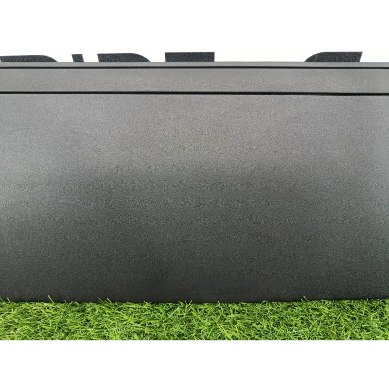 Накладка двері зовнішня (кузов і елементи) Ford Escape MK3 cj5z7820878aa