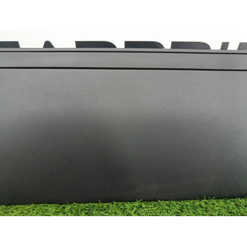 Накладка двері зовнішня (кузов і елементи) Ford Escape MK3 cj5z7820878aa