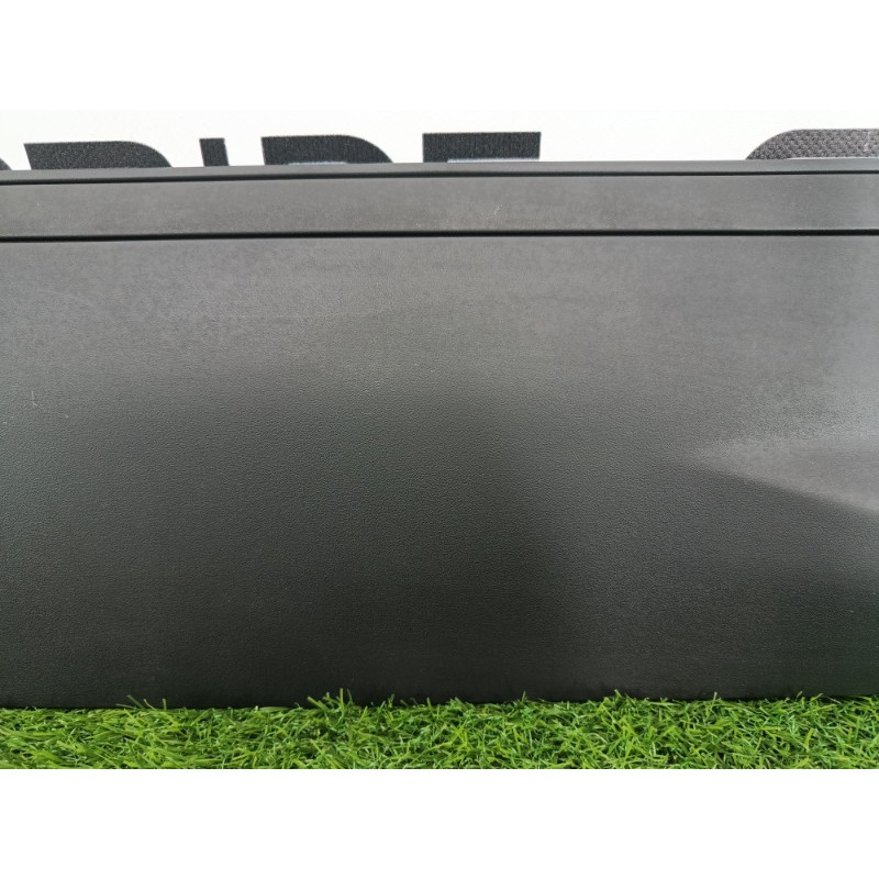 Накладка двері зовнішня (кузов і елементи) Ford Escape MK3 cj5z7820878aa