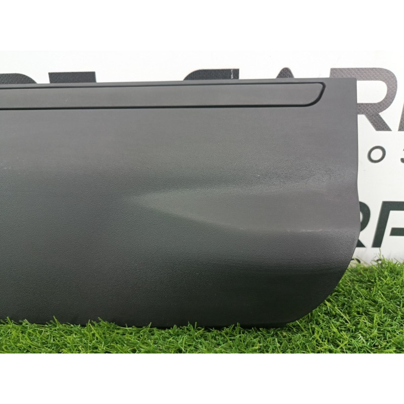 Накладка двері зовнішня (кузов і елементи) Ford Escape MK3 cj5z7820878aa