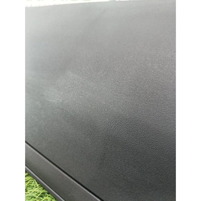 Накладка двері зовнішня (кузов і елементи) Ford Escape MK3 cj5z7820878aa