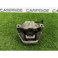 Подушка двигателя