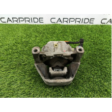 Подушка двигателя