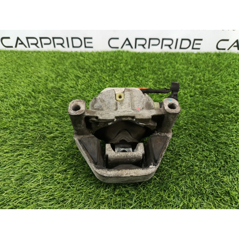 Подушка двигателя (двигатель и элементы) AUDI A6 C7 2011 2.0 tdi 4G0199381C