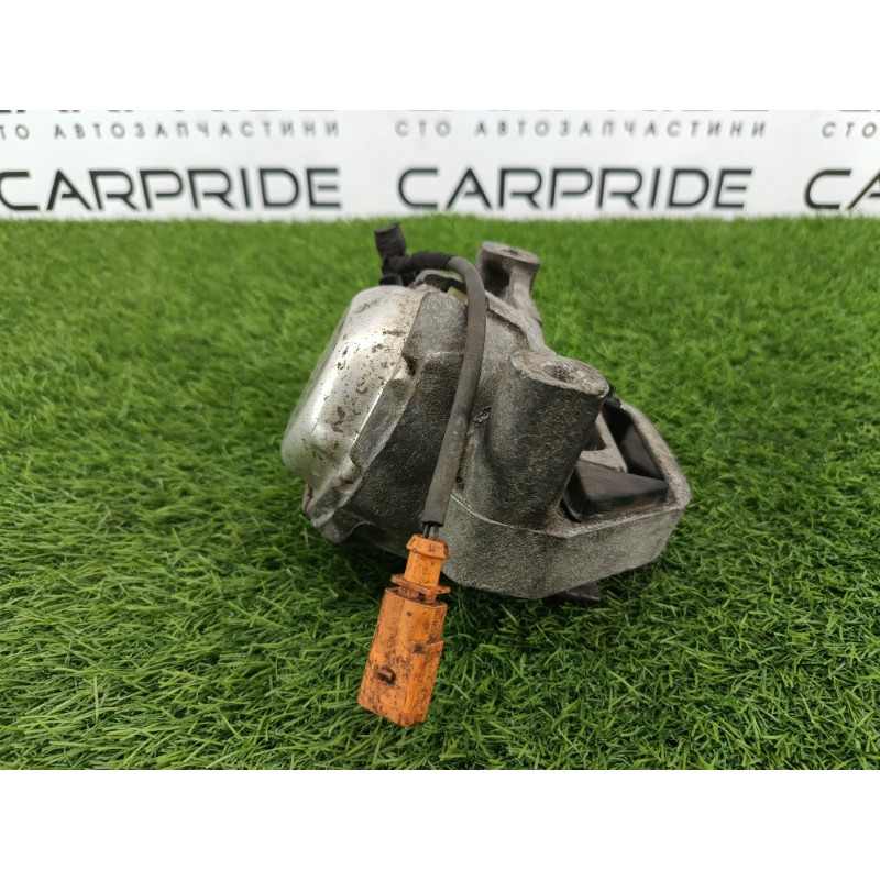 Подушка двигателя (двигатель и элементы) AUDI A6 C7 2011 2.0 tdi 4G0199381C