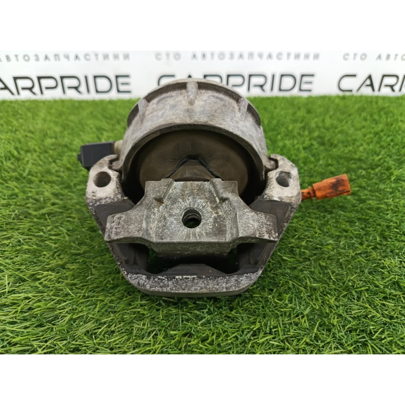 Подушка двигателя (двигатель и элементы) AUDI A6 C7 2011 2.0 tdi 4G0199381C