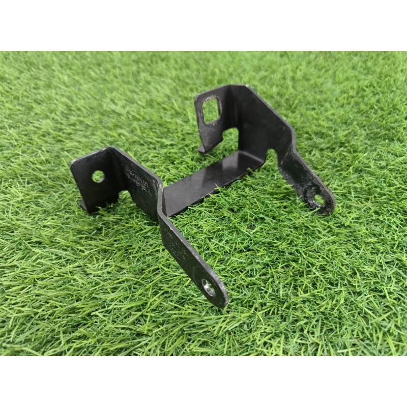 Кронштейн (двигатель и элементы) AUDI A6 C7 2011 2.0 tdi 4g0951229a