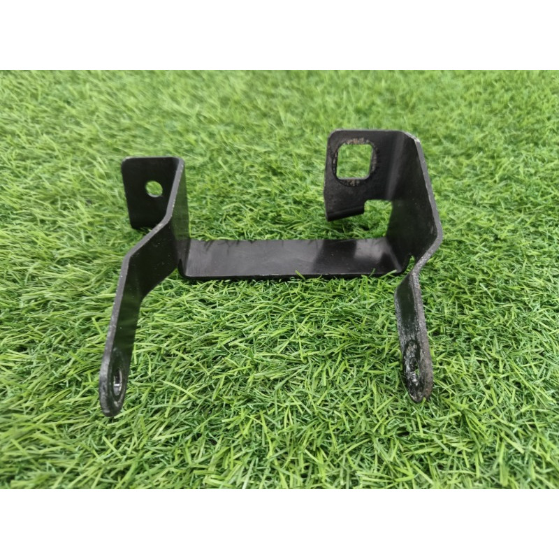 Кронштейн (двигатель и элементы) AUDI A6 C7 2011 2.0 tdi 4g0951229a