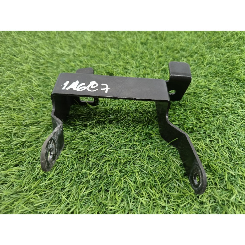 Кронштейн (двигатель и элементы) AUDI A6 C7 2011 2.0 tdi 4g0951229a