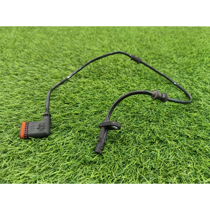 Датчик ABS (электрика / датчики) Mercedes-Benz E-class w212 2013 2.2 CDI a2129051001