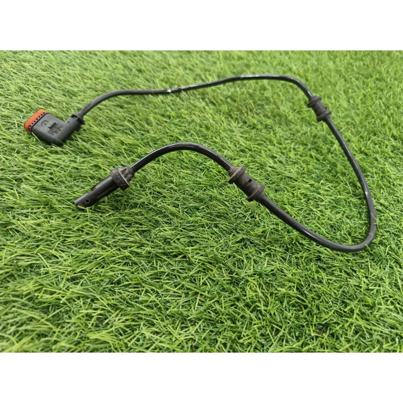 Датчик ABS (электрика / датчики) Mercedes-Benz E-class w212 2013 2.2 CDI a2129051001