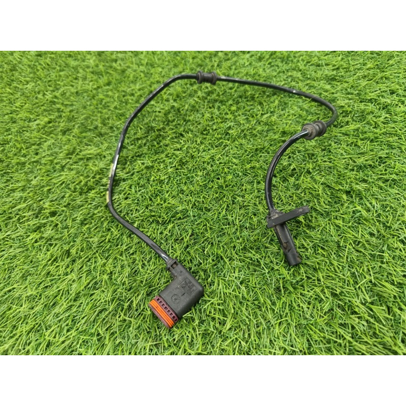 Датчик ABS (электрика / датчики) Mercedes-Benz E-class w212 2013 2.2 CDI a2129051001