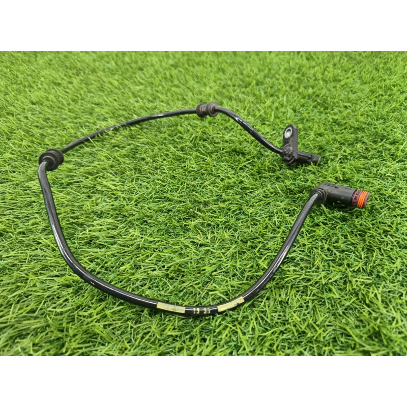 Датчик ABS (электрика / датчики) Mercedes-Benz E-class w212 2013 2.2 CDI a2129051001