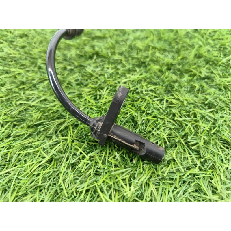 Датчик ABS (электрика / датчики) Mercedes-Benz E-class w212 2013 2.2 CDI a2129051001