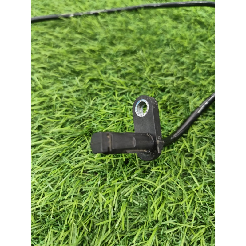 Датчик ABS (электрика / датчики) Mercedes-Benz E-class w212 2013 2.2 CDI a2129051001