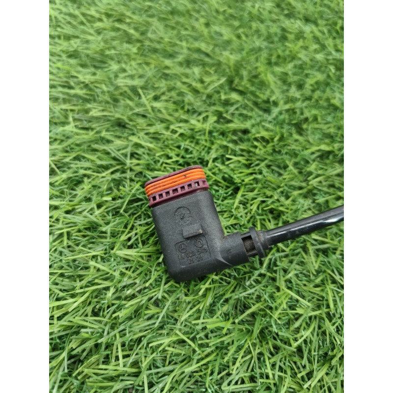 Датчик ABS (электрика / датчики) Mercedes-Benz E-class w212 2013 2.2 CDI a2129051001