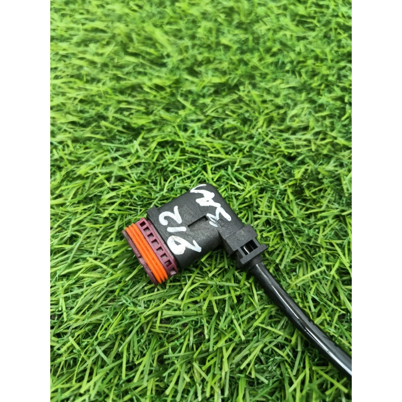 Датчик ABS (электрика / датчики) Mercedes-Benz E-class w212 2013 2.2 CDI a2129051001