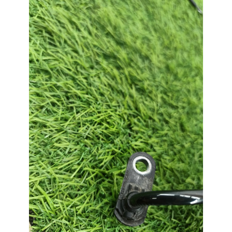 Датчик ABS (электрика / датчики) Mercedes-Benz E-class w212 2013 2.2 CDI a2129051001