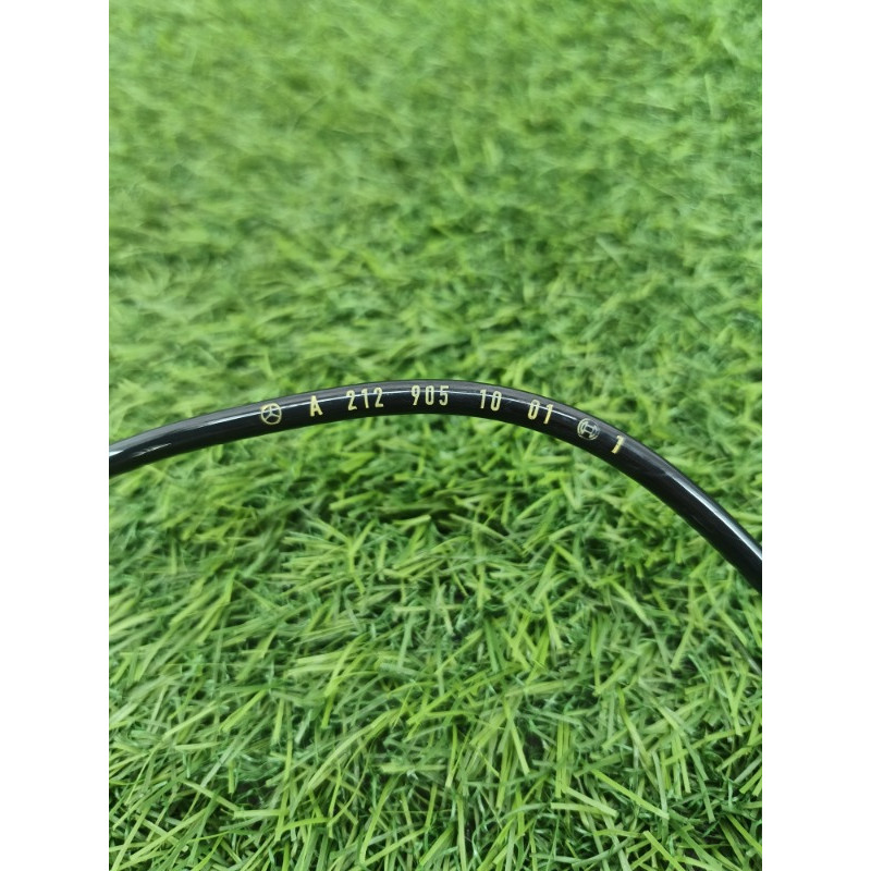 Датчик ABS (электрика / датчики) Mercedes-Benz E-class w212 2013 2.2 CDI a2129051001