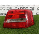 Задний фонарь (оптика) AUDI A6 C7 2011 2.0 tdi 4g5945096