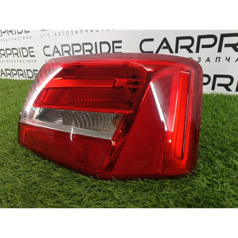 Задний фонарь (оптика) AUDI A6 C7 2011 2.0 tdi 4g5945096