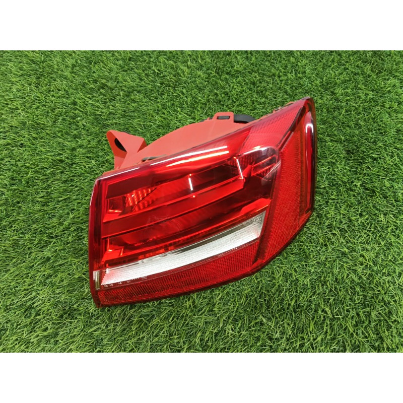 Задний фонарь (оптика) AUDI A6 C7 2011 2.0 tdi 4g5945096