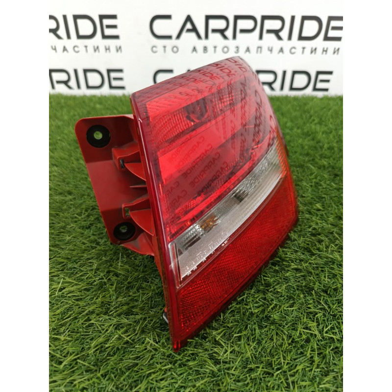 Задний фонарь (оптика) AUDI A6 C7 2011 2.0 tdi 4g5945096