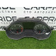 Панель приладів (салон) AUDI A6 C7 2011 2.0 tdi 4G8920950D